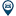 wasgaugarage.de