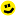 wasgehtko.de