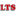 washandeat.de