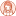 washilftgegenpickel24.de