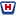 washsmart.de