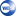 wasi.ae