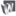 wasiak-gruppe.de