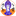 wasilissa.de