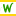 wasimog.de