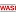 wasishop.de