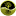wasistdranamrun.de