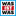 wasistwas-junior.de