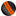 waskey.de
