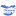 wasmeier.de
