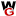 wasmus-gabelstapler.de