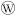 wasmuth-verlag.de