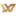 wasniowski.de