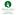 wassana-thaiwellness.de