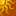 wassanathaiwellness.de