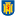 wassenberg.de
