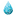 wasser-bayern.de