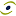 wasser-benchmarking.de