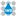 wasser-boden.de