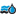 wasser-br-gmbh.de