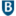 wasser-brv.de