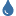 wasser-eichlberg.de