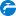 wasser-erfassung.de