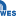 wasser-eu-sw.de