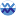 wasser-fuer-menschen.de
