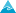 wasser-land-fit.de