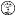 wasser-lebenselixier.de