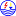 wasser-licht.de