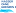 wasser-ohne-grenzen.de