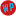wasser-prawda.de