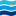 wasser-schmidt.de