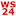 wasser-shop24.de