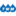 wasser-twm.de