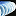 wasser-umwelt.de