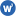 wasser-waerme-wagner.de