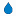 wasser-wirtschaft.de