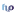 wasseraction.de