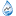 wasseraktien.de