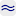 wasserapolda.de