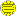 wasserball-fuerstenwalde.de