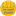 wasserball-sskc.de