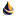 wasserbedarf-rechner.de