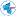 wasserbenchmarking-rp.de