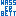 wasserbett-discount.de