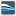 wasserbetten-haeufle.de