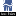 wasserbetten-service24.de